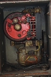 Spoormuseum_Dalhausen[DL]_182